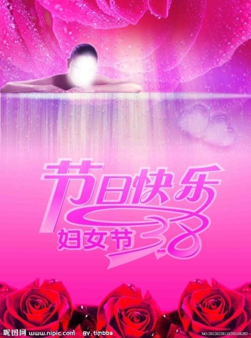 纽约州驾驶证样本资料